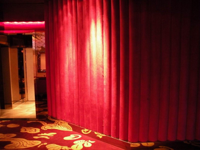 榆林商务ktv独特商务ktv玩法揭秘-横山县ktv预订