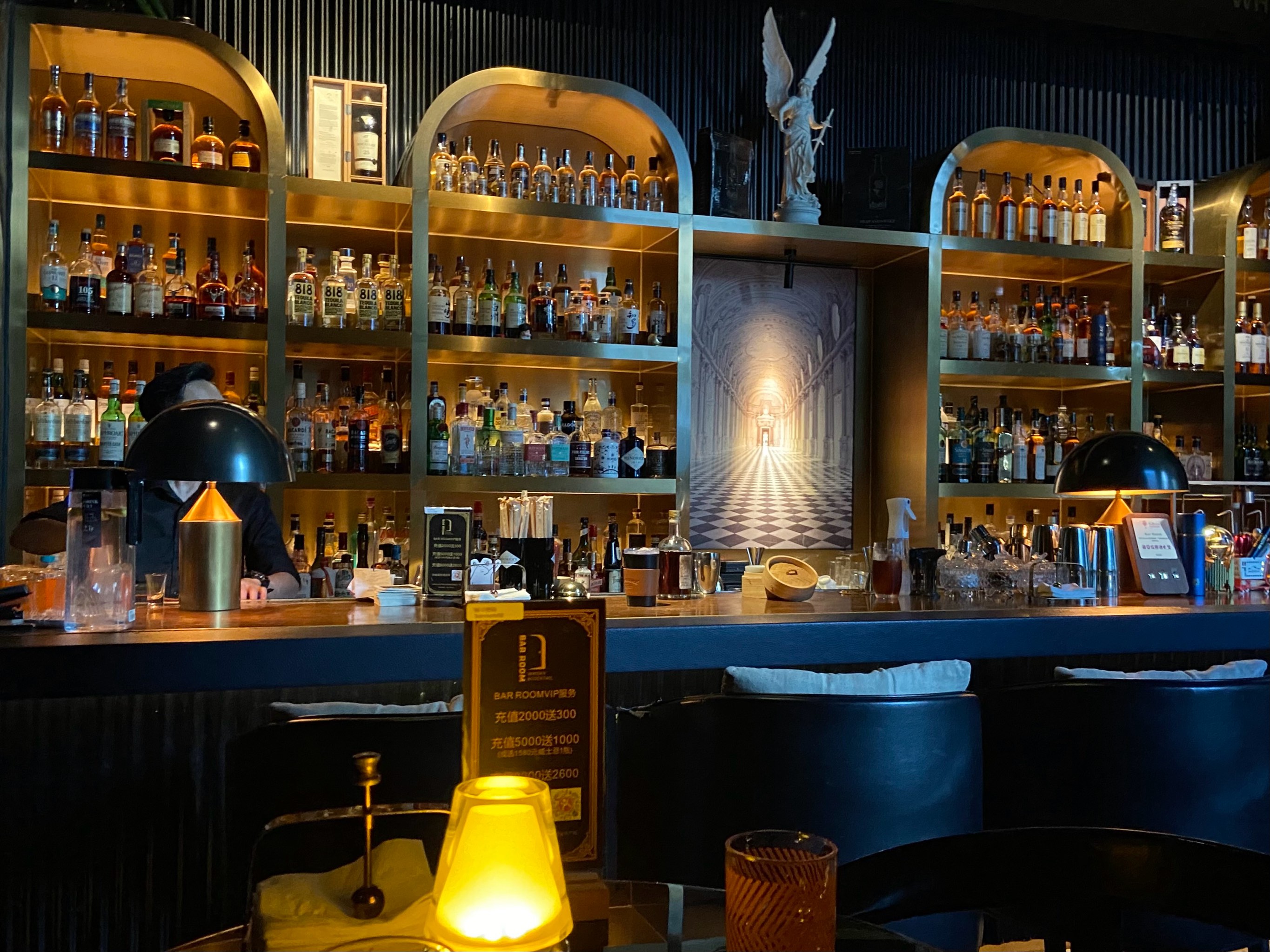 榆林商务ktv全攻略必备指南-横山县ktv预订